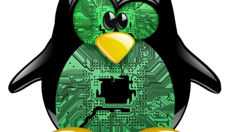 linux_ar's tweet image. كيف تتعلم #لينكس في عام 2021 ؟

#نقاش 

linuxac.org/node/983627
