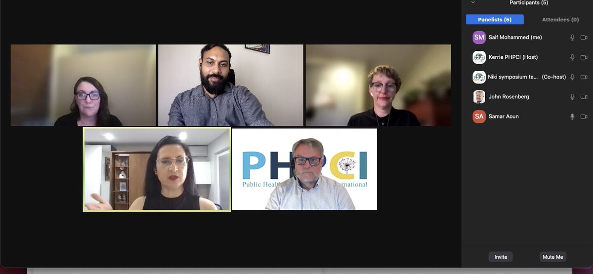 saifsabil's tweet image. Presented ‘Bereavement Companionship Program’ at the global symposium organized on the world compassionate communities day.This is a 15-hour Course in #Bereavement Companionship to help communities  build capacity to support members during #death, #bereavement &amp;amp; #grief! #PHPCI