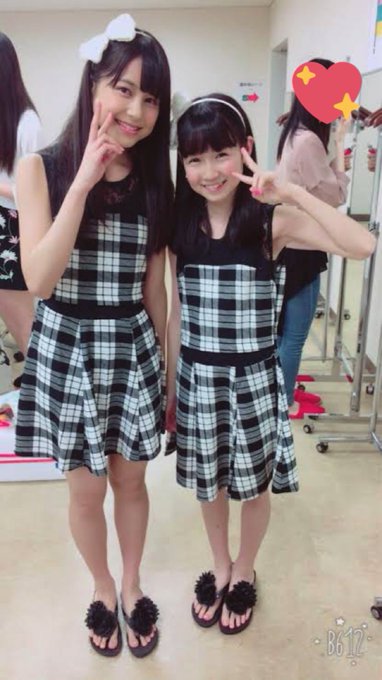 今村麻莉愛のTwitter画像8