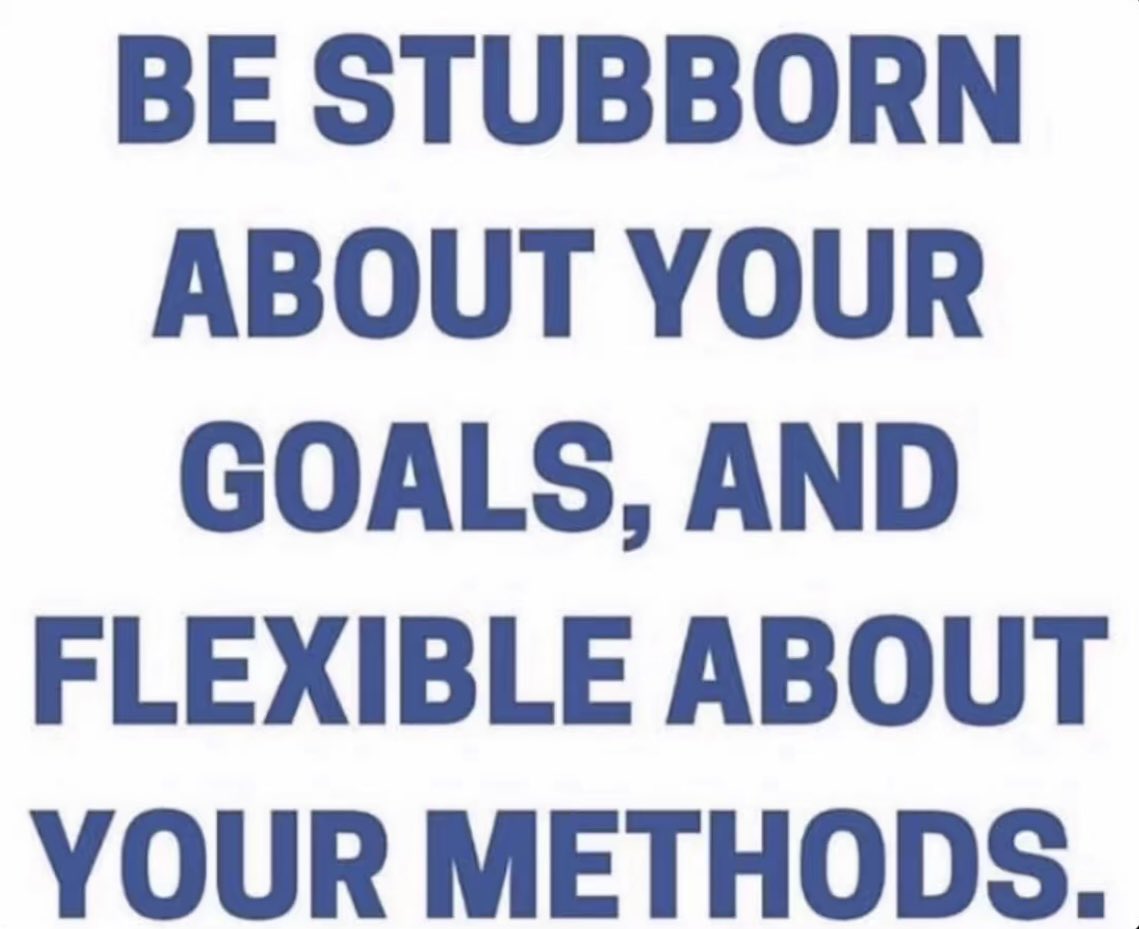 UnibitTrust's tweet photo. Fulfill your financial goals today with UBT at https://t.co/0GMUw6ZS9R #goals #UBT https://t.co/fK8uF4a245