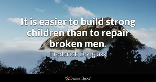 Sadly, covid has left us with a mental health crisis - many of our wonderful schools are reporting a dramatic change in pupils. We are here to support you. outreach@northeastwellbeing.co.uk 
<a href="/LRPSnewcastle/">Lemington Riverside</a> <a href="/WestEndSchools/">WEST</a> <a href="/Broadwoodschool/">Broadwood School</a>