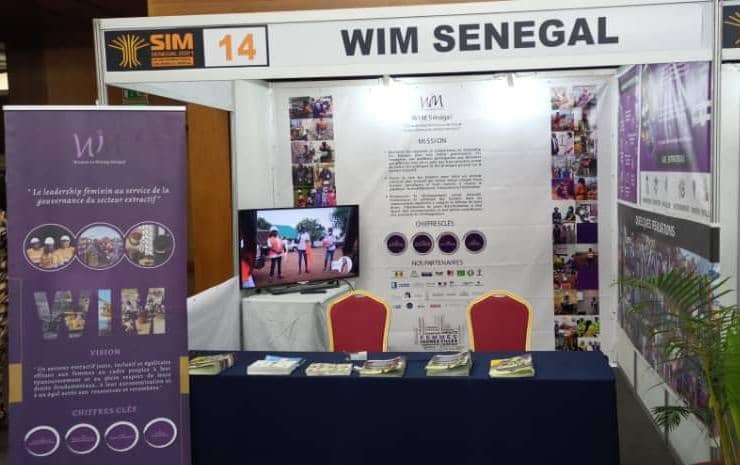 SenegalWim's tweet photo. Retrouvez-nous au King Fahd Palace Hôtel #SIM2021 #WIMS2022 https://t.co/QhHEDgz7uf