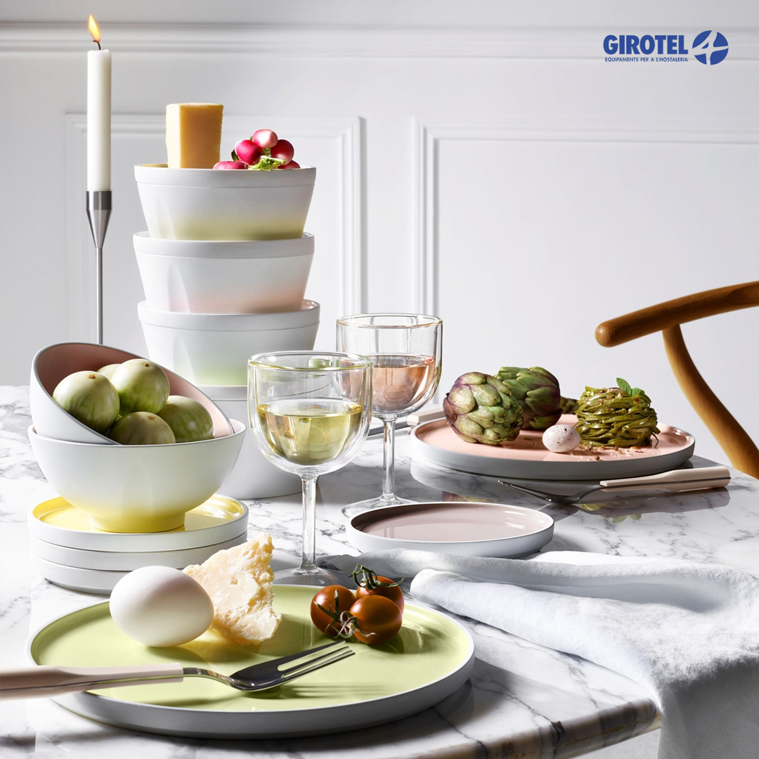 Girotel 4 tweet media