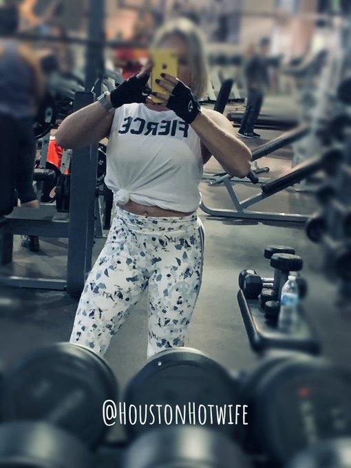 Fierce Hot Mom @fithotmoms  #LiveLifeFierce #Hotwife #MilfMotivation https://t.co/h95ch3S2Tm<a class="tags" target="_blank" title="On Twitter" href="/?out=eyJ0eXAiOiJKV1QiLCJhbGciOiJIUzUxMiJ9.eyJpYXQiOjE3MjE1OTQ2MDQsImlzcyI6InR3cG9ybnN0YXJzLmNvbSIsIm5iZiI6MTcyMTU5NDYwNCwiZXhwIjoxNzUzMTMwNjA0LCJyZWRpcmVjdF91cmwiOiJodHRwczovL3R3aXR0ZXIuY29tL2ZpdGhvdG1vbXMifQ.1Fs1K1l1DAgm3OBt7zDDU3wSALL3Gf-zrBo6VxPeDyNY3mdFfqqFcwu_EWHJnJnDm7Up-mtPAEMIAdvrlpMQZw">@fithotmoms</a><a href="/tag/livelifefierce"class="tags">#LiveLifeFierce</a><a href="/tag/hotwife"class="tags">#Hotwife</a><a href="/tag/milfmotivation"class="tags"><span>#milfmotivation</span></a>