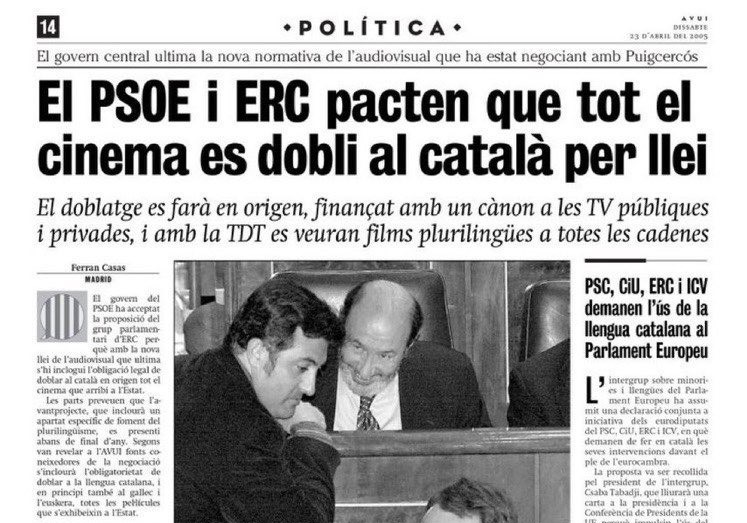 Republicà Viatger tweet media