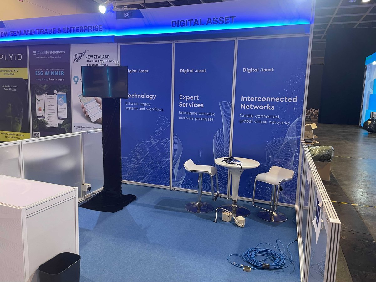 Digital Asset Digitalassetcom Twitter