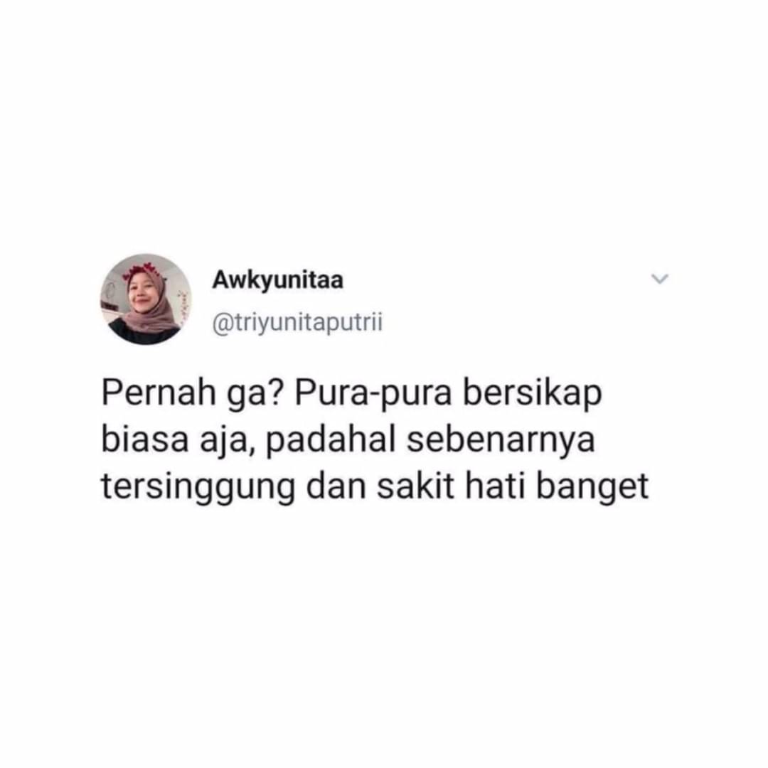 MuhammadGiri's tweet photo. Konttttttttrakan. Maaf warga Twitter yg masih aktif, lg mau spammmmmmm https://t.co/Q7oeErAXNV