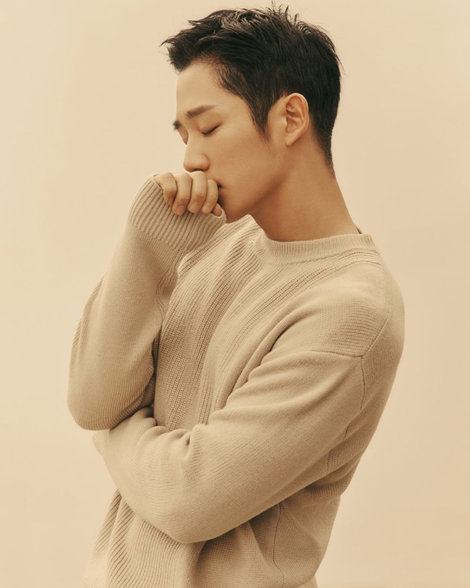 haeincontext's tweet photo. he looks so beautiful im always mesmerized by his beauty https://t.co/nPenbJsJbU
