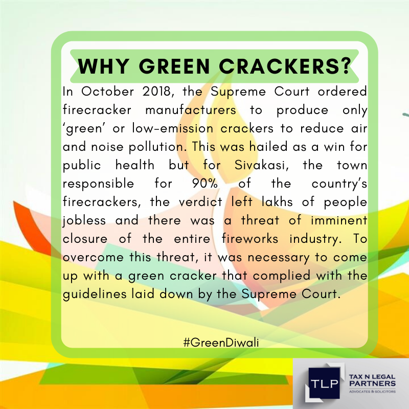 TNLPartners's tweet photo. We wish you a very happy and safe Diwali! 

#diwali2021 #greendiwali https://t.co/D2Bu4SiP78