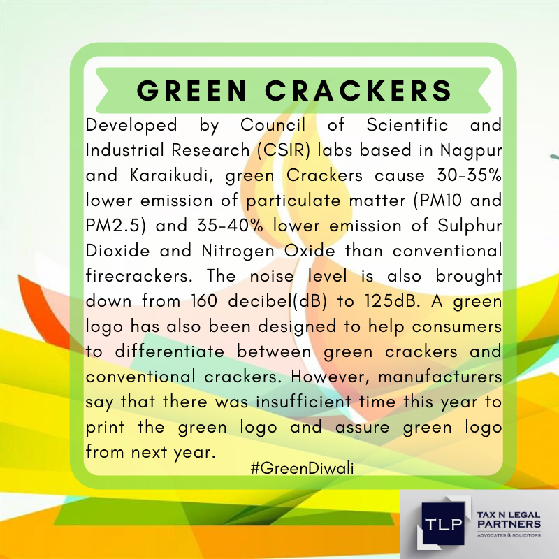 TNLPartners's tweet photo. We wish you a very happy and safe Diwali! 

#diwali2021 #greendiwali https://t.co/D2Bu4SiP78