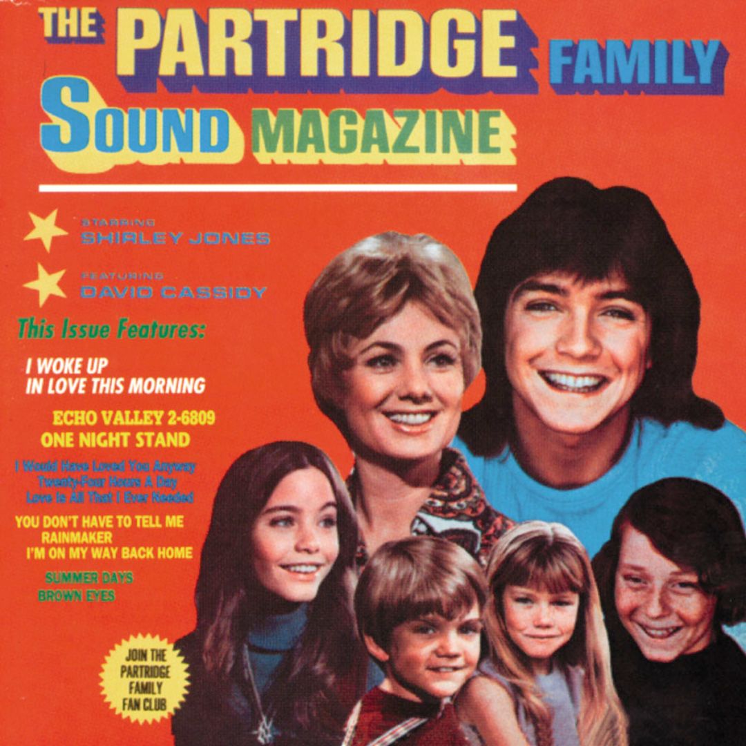 jessbythebsb's tweet photo. Partridge Family - Echo Valley 26-809. hear David's beautiful soft sweet voice & get a close up of that cutesy face..😉❤❤❤❤ #DavidCassidy #songoftheday #Bestshow #SoundMagazine #70s https://t.co/BYaa6Qwq0K https://t.co/e8pulfgK75
