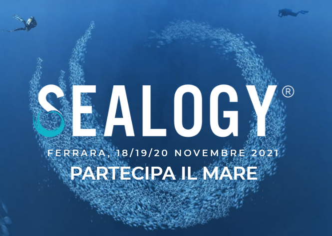 stracma's tweet photo. #JointheSea at @sea_logy 2021!
SEALOGY® will host on 18th of Nov the @EU_MARE Conference “A new approach for a #sustainable #BlueEconomy" focusing on its importance for delivering #climateresilience, #healthy, productive #ocean and #seas in Europe. #SDGs https://t.co/jjI2EuH28a https://t.co/WaKy8oMBGu