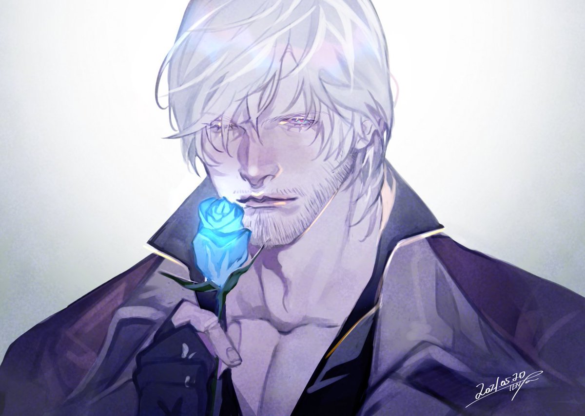 dmc_Pa's tweet photo. はんまをおだし…おだし…？ https://t.co/VfFPfGDDKz