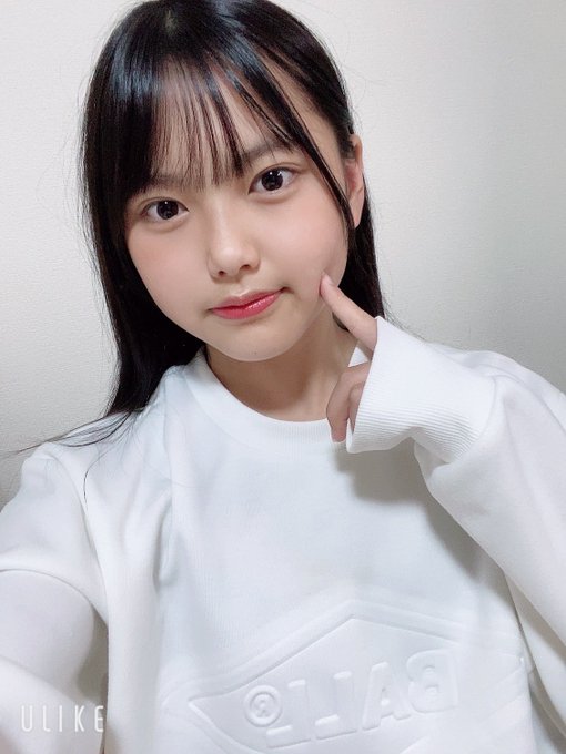 Twitterのコスプレ画像21