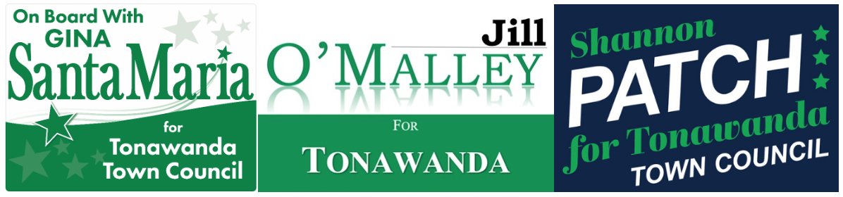 OnBoardWithGina's tweet photo. #ElectionDay - polls are open until 9 this evening. Please support our Town Team! 

@ecdems 
@joeemmingerr 
@ZellnerforECDC 
@markpoloncarz
@RepBrianHiggins 
@140thBill 
@SenSeanRyan https://t.co/xT2HCYbIKu
