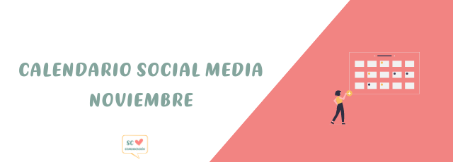 Sandra Carbonero Comunicación tweet media