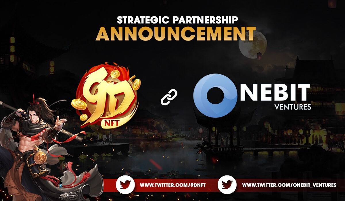 Onebit Ventures tweet media