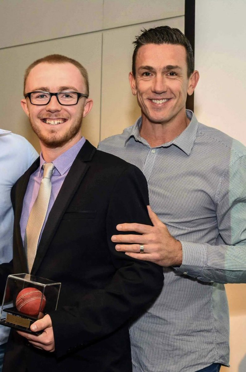 Jake Wholohan (@jake_wholohan) on Twitter photo Massive congratulations to my great mate and mentor Garry Sheen who has been appointed as Executive Principal at Lethbridge Park Public School! An outstanding leader who will do great things in that community. <a href="/nswppa/">New South Wales Primary Principalsā Association</a> Massive congratulations to my great mate and mentor Garry Sheen who has been appointed as Executive Principal at Lethbridge Park Public School! An outstanding leader who will do great things in that community. <a href="/nswppa/">New South Wales Primary Principalsā Association</a>