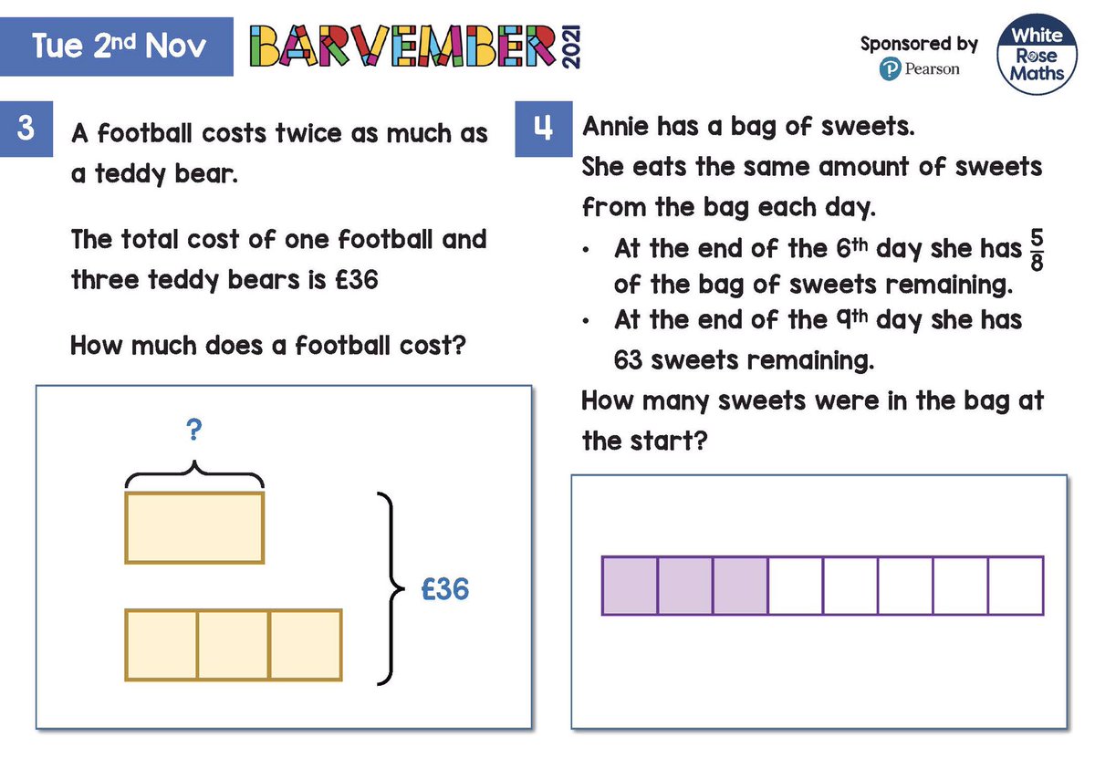Maths Champion tweet media