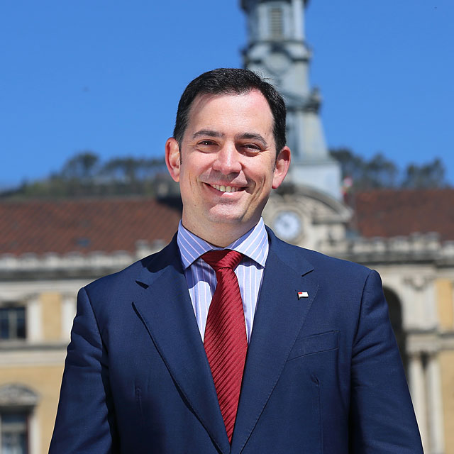 Prof Husam AlWaer tweet media