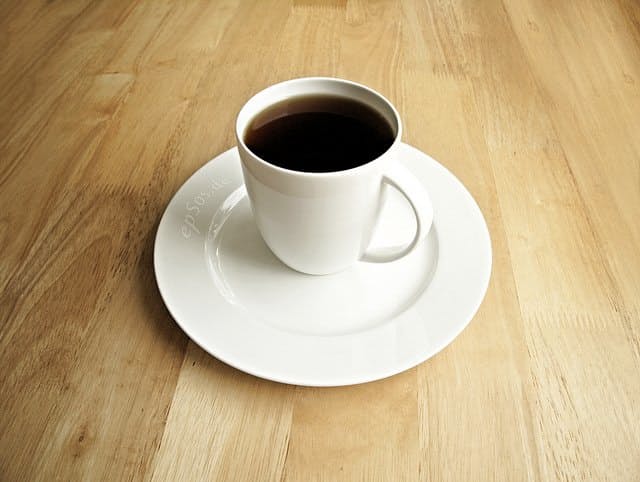 MohamedGamalf's tweet photo. #Cofee
#مانو 
#علي_وضعنا 
#نمت_برضوا_اني_اسف https://t.co/q6bNqSQVGn