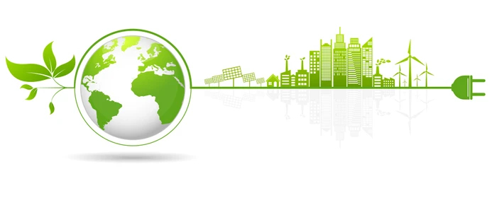 BayFOR_UEB's tweet photo. 🙋Join to the #PowerGreen Digital Conference 👉https://t.co/NtJKZ3PSsf
📅2 & 3 Nov.
Focus:
🗑️#WasteManagement
💦#WaterManagement
🔋Energy & energy efficiency
⚡#RenewableEnergy
🔁Sustainability, #CircularEconomy
♻️#Recycling and recovery of materials. https://t.co/m0Rdzg3QGj