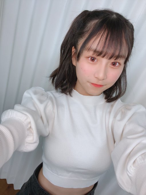 Twitterのコスプレ画像9