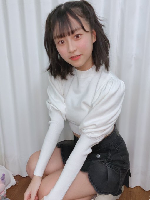 Twitterのコスプレ画像10