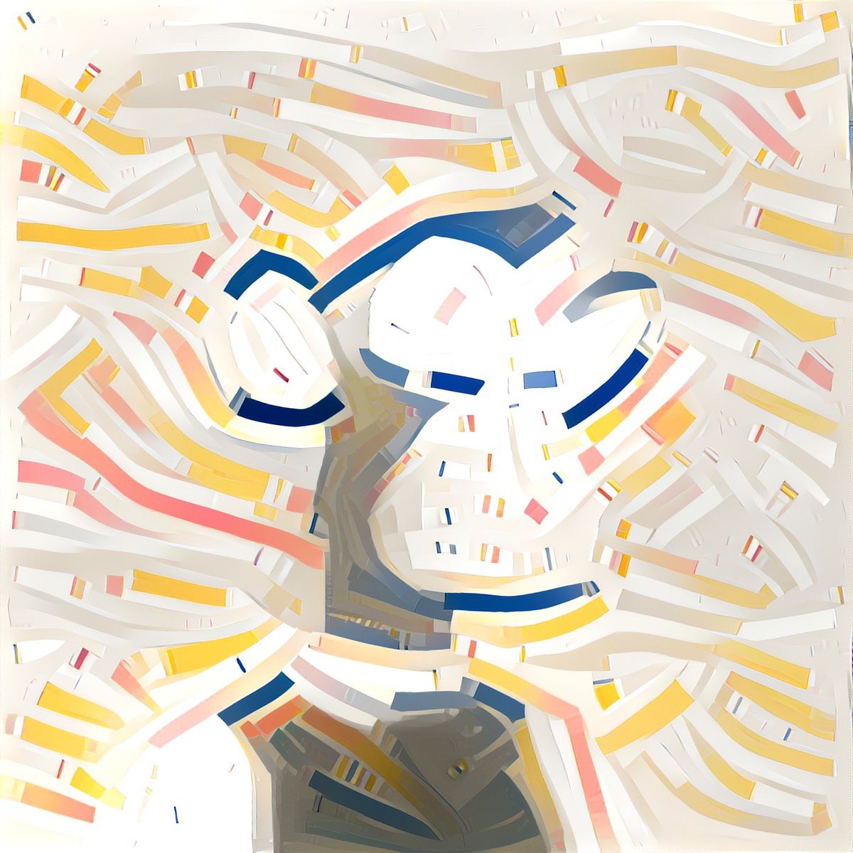 I voted Fusion. 🔥 <a href="/FusionApes/">Fusion Apes</a> nftawards.org/nomination/fus…