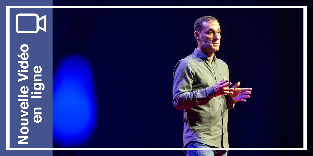TEDxRennes's tweet photo. [Vidéo TEDxRennes #2]
✨@ArbiMadhaj  fait de la prévention auprès des jeunes et de ceux qui pourraient être susceptibles de céder aux sirènes de la délinquance en leur montrant les risques auxquels ils s’exposent.

🎦 https://t.co/LB8ErKKFo5

📸 @AstorgBruno https://t.co/H9aoYiN2HK