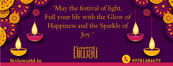 Special Offers for Salon Owners And Customers! Today, FREE Register Your Salon At Our Website. styloworld.in
#beauty #fashion #love #mua #photography #beautiful #makeuptutorial #follow #style #photooftheday #art #skincare #makeuplover #makeupaddict #eyeshadow #wedding