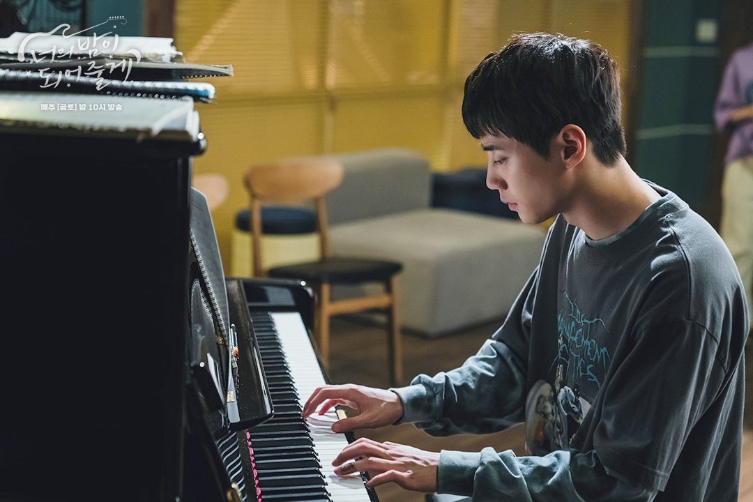 Let me be your knight дорама. Я стану ночью дорама. Дорама я стануттвоей ночью. Я стану ночью дорама. Я стану ночью дорама.