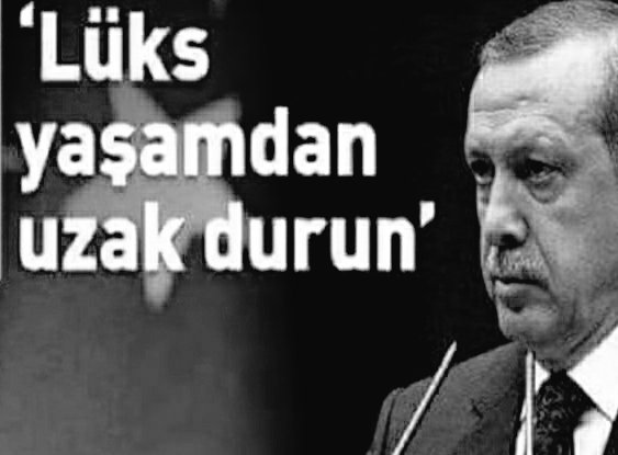 ATAMgmz's tweet photo. Ya olduğun gibi görün
Ya da psikoloğa görün.

#CumhurunAdayıKim ✔️ https://t.co/QFhhXdUSKQ