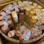 ぐうぇん♨️のツイート画像