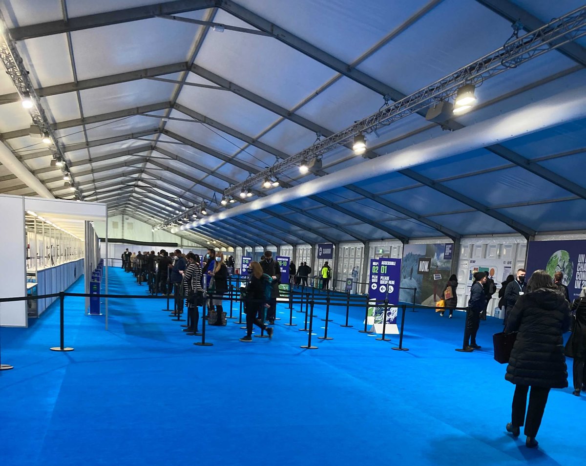 Low Carbon Hub (inactive on X) tweet media