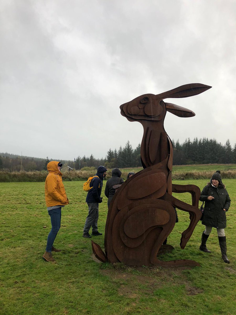 Northern Heart Films tweet media