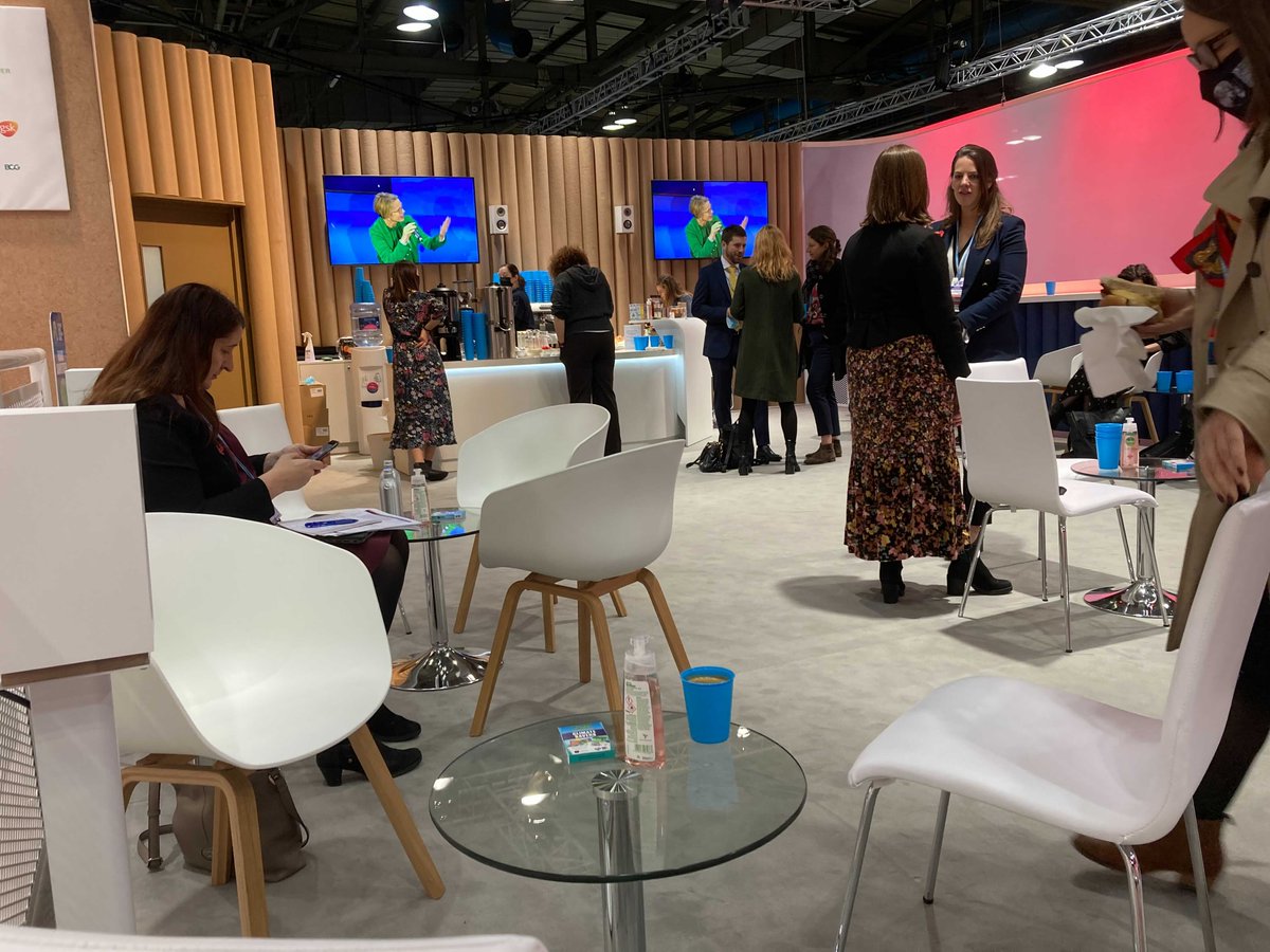 Low Carbon Hub (inactive on X) tweet media