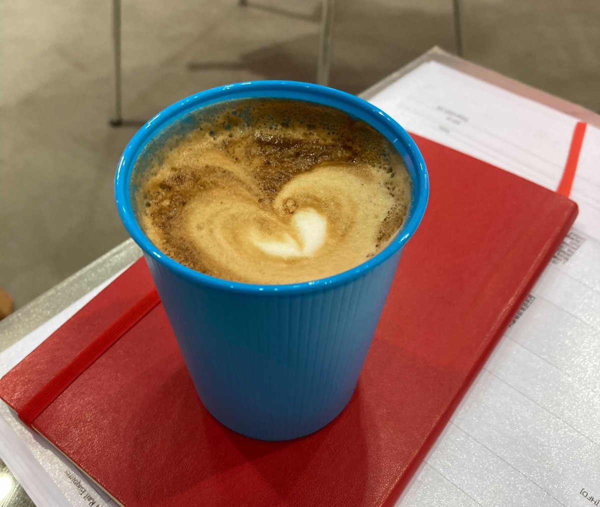 Low Carbon Hub (inactive on X) tweet media