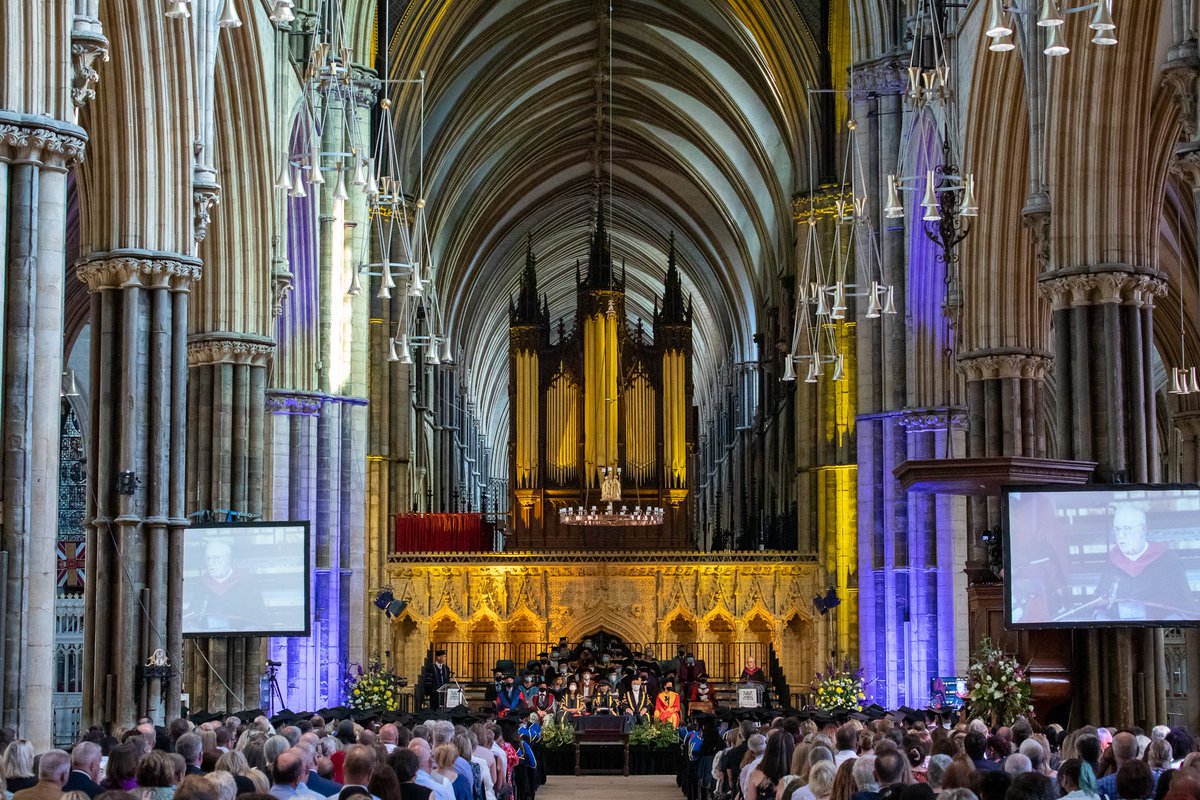 Gain a management degree with a CMI level 5 and Chartered Manager Status with the University of Lincoln. Contact us for more information on askWBDL@lincoln.ac.uk
<a href="/cmi_managers/">CMI</a> <a href="/cmieme/">CMI East Midlands & Eastern</a> <a href="/cmisclincoln/">CMI:SC Lincoln</a>