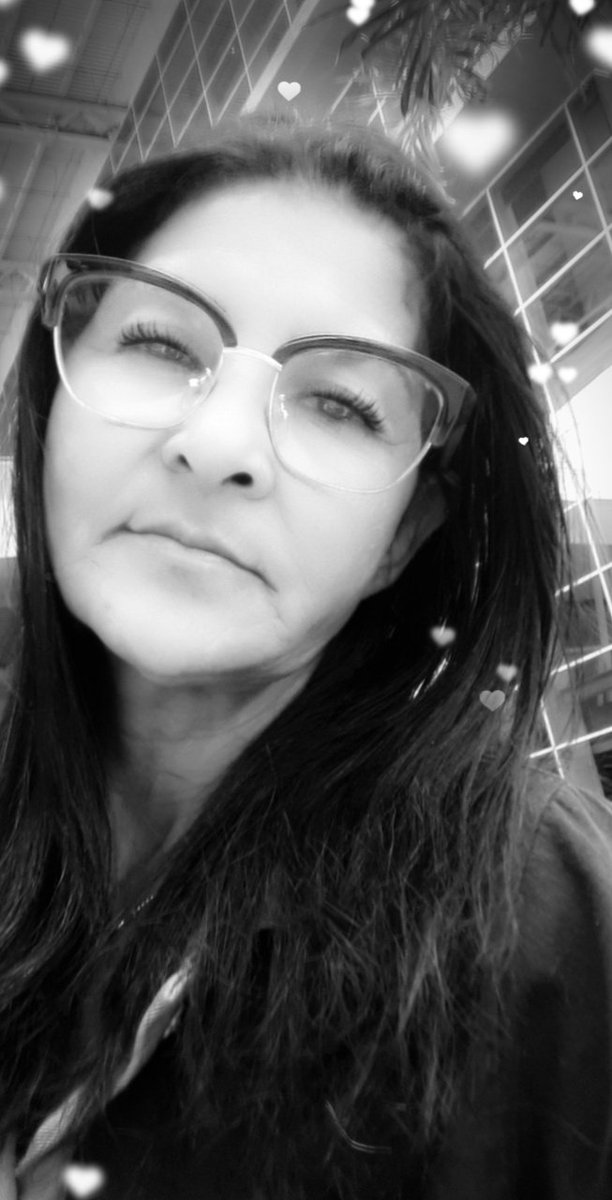 Nalva Novais (@nalvanovais6) on Twitter photo 