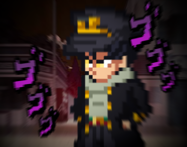 TimePatrolEren's tweet photo. Halloween 2021 - EmuTaro?
(Emu) - "Ugh... Clara, Cassa.. what the hell did you two made put on this time?"
(Clara) - "Now that's menacing!"
(Cassa) - "Mhm, you look great in that makeshift outfit, Emu."
(Emu): - "...." *groaning irritatingly*
#ulswxswl #oc #halloween2021 https://t.co/UM26pCVhOy