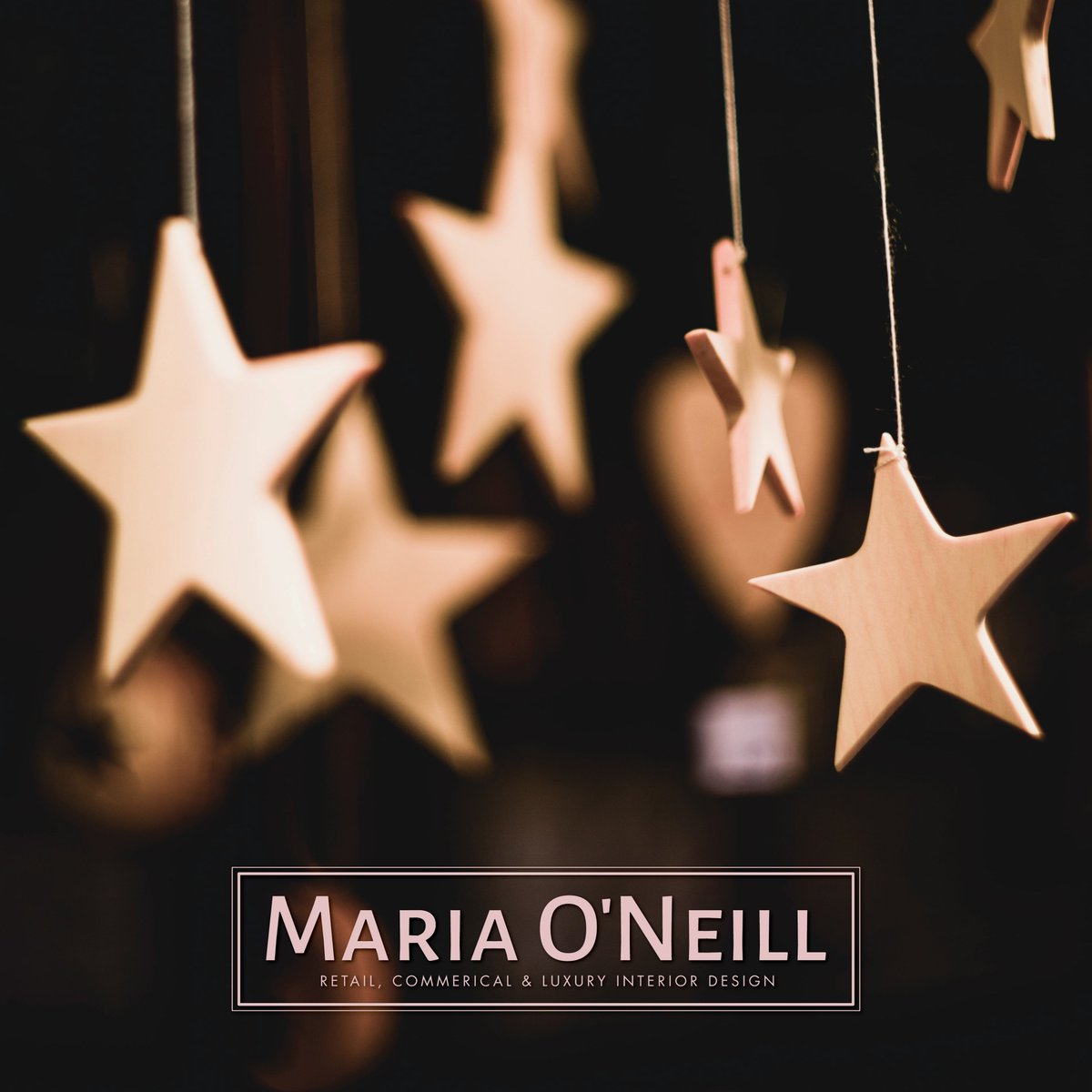 MONeillDesign's tweet image. Don’t wait until the last minute to plan your #Christmas  interior and exterior🎄Lighting, displays, merchandising, decorations &amp;amp; packaging all need to be carefully considered as we head into the festive season. To discuss the possibilities for your business, get in touch today😊