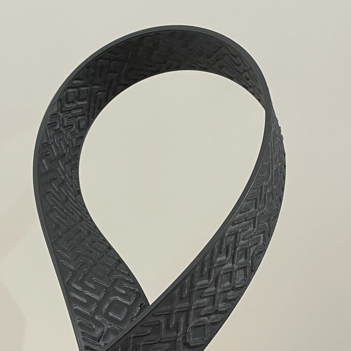 Paul Arden tweet media