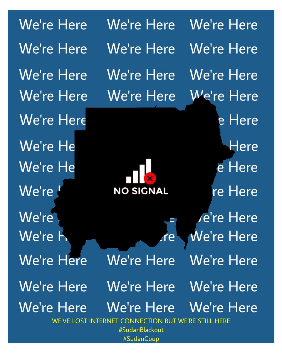 Munchkin tweet media