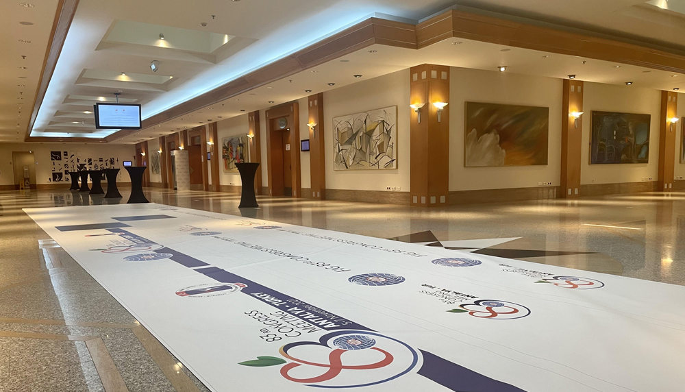 FIG Media tweet media