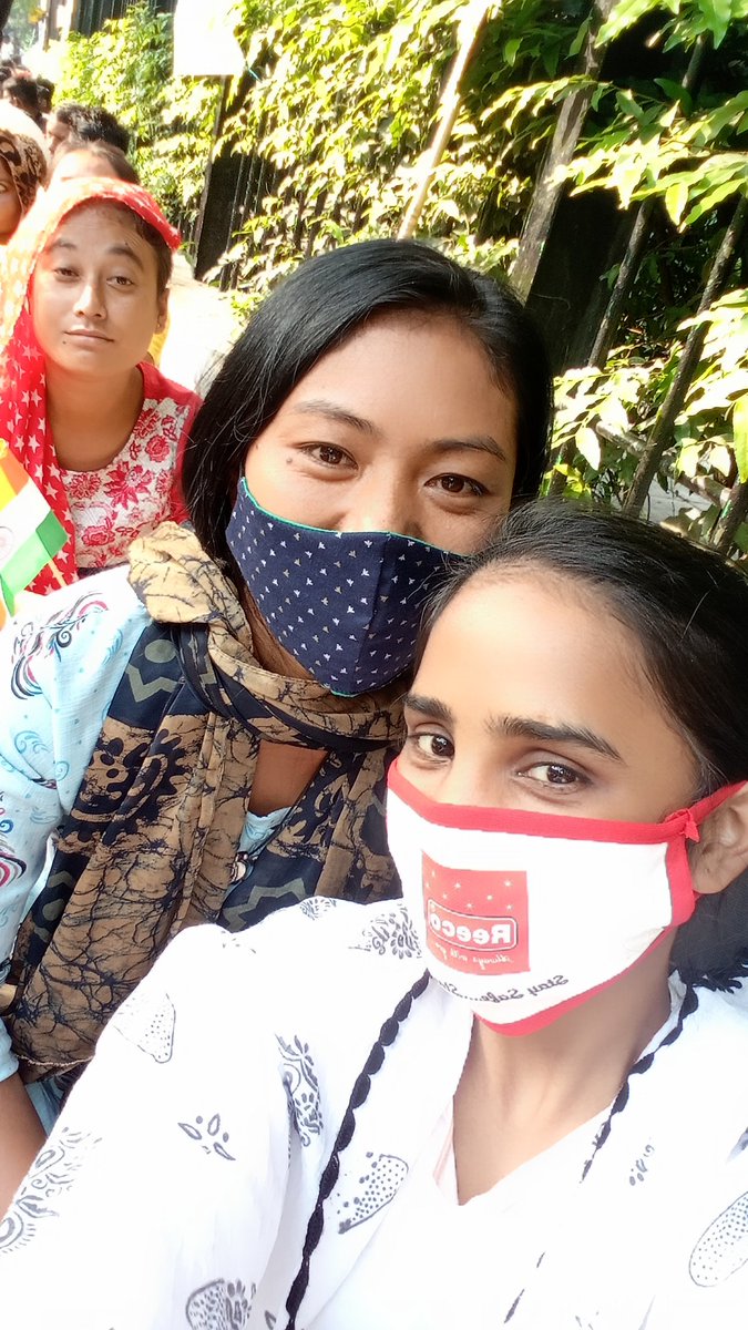 AnkitaK56221317's tweet photo. Jinda hai to delhi aa ja sanghrso me samil ho ja🙏🙏🙏🙏
#SSCGD2018 #JUSTICESSCGD2018 
@PMOIndia 
@AmitShah 
@rajnathsingh 
@nityanandraibjp 
@ssc_nic_in https://t.co/ZGZ9cvv1jm
