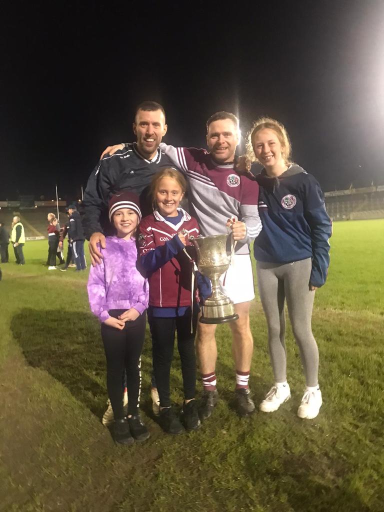mia_jk's tweet photo. 2021 Junior Champs, hope Sean enjoys his time with us 🏆🥳🏆 https://t.co/XctO0FPKRE