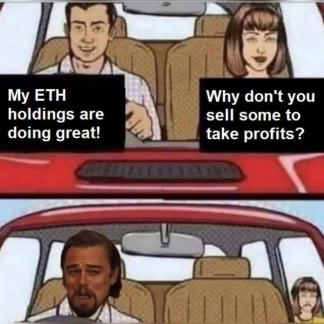 EthereumMemes's tweet photo. https://t.co/enOnw9wv5y
