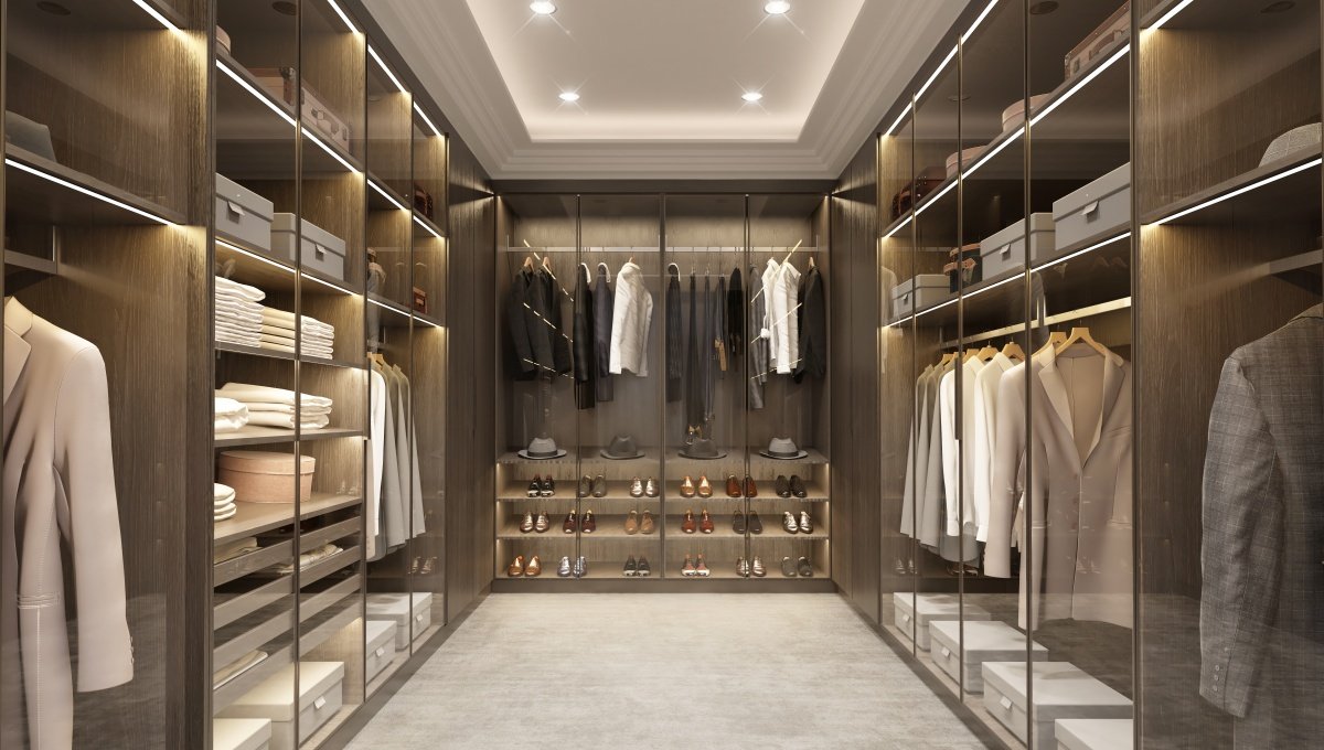 Welche #Beleuchtung eignet sich am besten für den #Kleiderschrank? 💡
Erfahren Sie mehr dazu in unserem #Immobilienratgeber 👇 dahlercompany.com/de/ressort/rat…              

#dahlercompany #dahlercompanyhannover #immobilien #realestate #hannover #ratgeber #ankleidezimmer #inspiration
