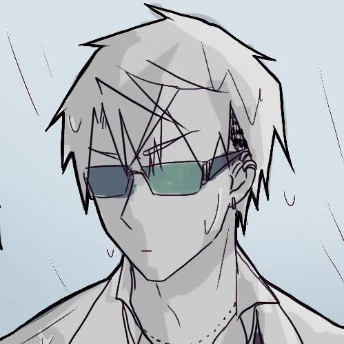 #新しいプロフィール画像 